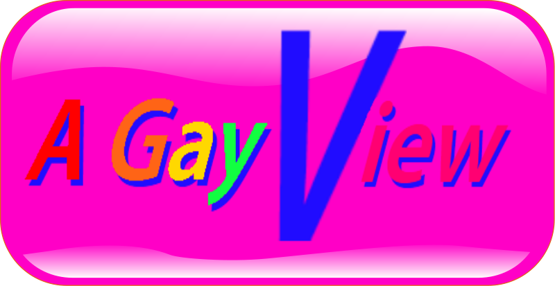 A Gay View