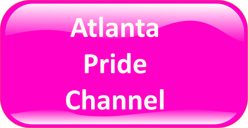 Atlanta Pride Channel