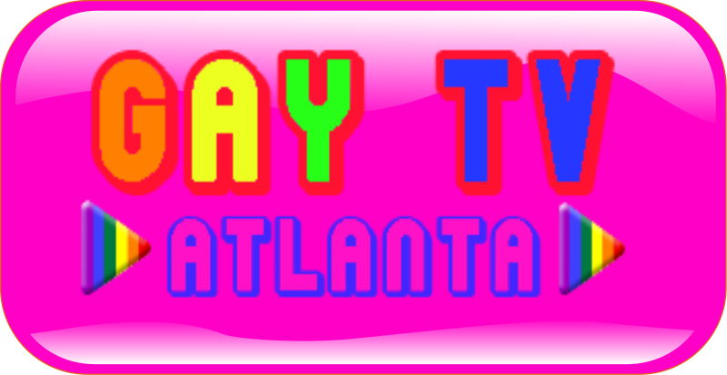 Gay TV Atlanta