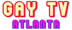 gay tv atlanta