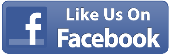 Like Us On Facebook